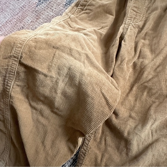 Boys Hanna Andersson & Tea Collection BUNDLE Pants sz 7 - Picture 6 of 6